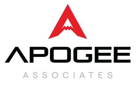 Apogee